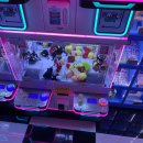 배짱 오락실 이미지