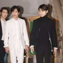 레드카펫 - 남구 | 레드카펫