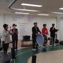 석정웰파크요양병원 이미지