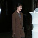 지안 이미지