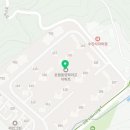 천마타운파라곤공인중개사사무소 이미지