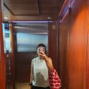 넘버원 세탁소 | 호치민여행④시티투어,콩카페,반쎄오46A,사이공스퀘어,부이비엔거리,파이브 보이즈 넘버원
