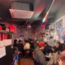 청년다방 미아뉴타운점 | 길음동 맛집 : 왕자곱창, 소금막창 양념막창 포장 후기