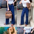 탑투(Top Two) 이미지