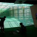 리더스 SG스크린골프 이미지