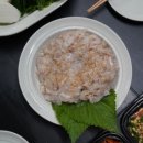 복순이네회수산 이미지