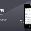 공감애드