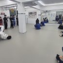 성북-길음-3115 이미지