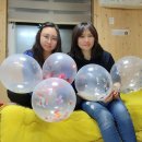 오대산타운 이미지