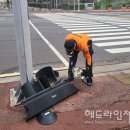 강정동-58 헤드라인제주
