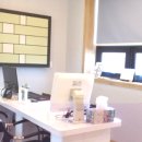 강원의료기.벨톤보청기 이미지