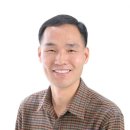 (주)아미락 이미지