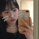 천주원 이미지