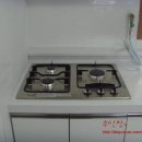 대경씽크 이미지