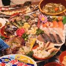 바다횟집식당 | 합정 횟집 우기식당 바다점 합정점 식사 후기 | 홍대맛집 합정맛집