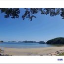 흑산도