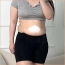 위드웰 | 가정용혈압계 위드웰 선택, 내 건강 변화 후기