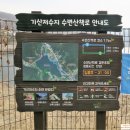 마두령까페 이미지
