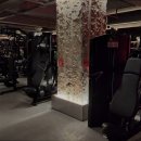 짐박스피트니스 광명하안점 이미지