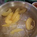 대왕통닭 이미지