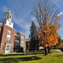 세인트존스베리아카데미 이미지