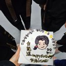 합기도 화랑 연무관 이미지