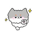 대평상회 이미지