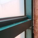 (주)한주약품 이미지