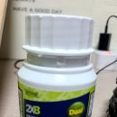 안양왕약국 이미지