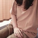 바른몸약손안마원 이미지