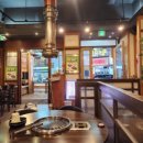 이차돌 (수유역점) 이미지