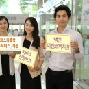 클럽스타 이미지