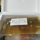 안주기습부대식당 | 부대찌개밀키트 추천, 오뎅식당 부대찌개
