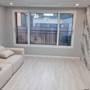 바래4길 | 상록구에서 집안 분위기 변화하기, 맞춤형 커튼·블라인드 설치 후기