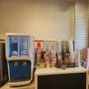 땡초푸드 | 울산 온양 맛집 | 안동찜닭씨엠케이푸드 | 추천 후기