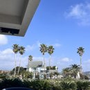 법환동-19 | 제주 서귀포 바다뷰 가성비 더카페라운지 다녀온 후기