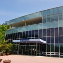 전동시민스포츠센터 이미지