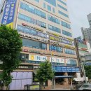 올굿마취통증의학과의원 이미지