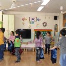 온정초등학교/병설유치원 이미지