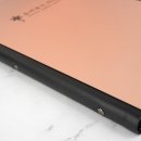 좋은솜씨성형외과의원 이미지