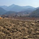 드림스포츠센터 이미지