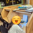 강서구 관리형 스터디카페 일취월장에서 6월 모의고사 &amp; 내신대비 집중관리반 모집 운영 중!!