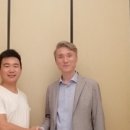 주식회사오성 이미지