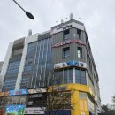 구봉로 | 대전 관저동 피부관리 끌리메 대전관저점 추천 끌링작은얼굴 후기