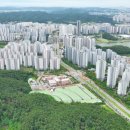 복합환승센터 내 (지상 1층) 이미지