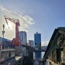 영도관광안내센터 | 부산° 유라리광장.영도대교.봉래 물양장.영도관광안내센터