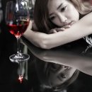 그리운그대