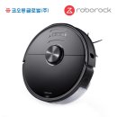 s-6 이미지