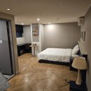 맥시멈호텔 이미지