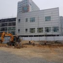 장기동경로당 이미지